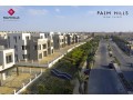 palm-hills-new-cairo-small-6